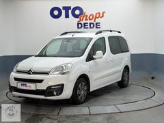 TAMAMINA TİCARİ KREDİ-K.KARTI %0-3.99 ÇEK-2.99 SENET-ÇKS SATIŞ