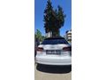 CAM TAVAN DUSUK KM TRAMERSIZ SUNROOF
