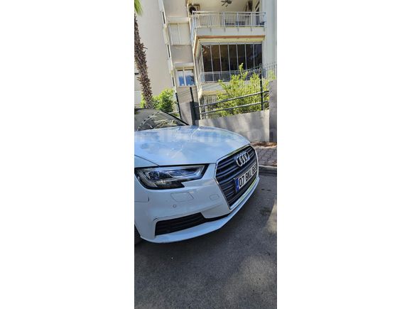 CAM TAVAN DUSUK KM TRAMERSIZ SUNROOF