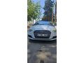 CAM TAVAN DUSUK KM TRAMERSIZ SUNROOF