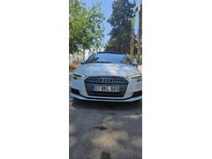CAM TAVAN DUSUK KM TRAMERSIZ SUNROOF