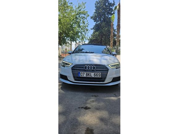 CAM TAVAN DUSUK KM TRAMERSIZ SUNROOF