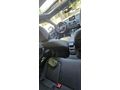 CAM TAVAN DUSUK KM TRAMERSIZ SUNROOF