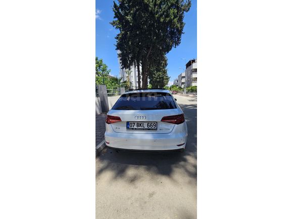 CAM TAVAN DUSUK KM TRAMERSIZ SUNROOF