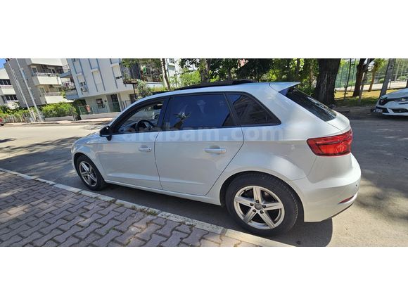 CAM TAVAN DUSUK KM TRAMERSIZ SUNROOF