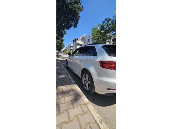 CAM TAVAN DUSUK KM TRAMERSIZ SUNROOF