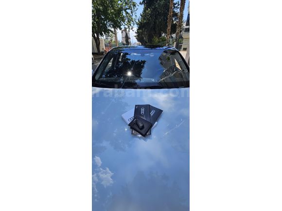 CAM TAVAN DUSUK KM TRAMERSIZ SUNROOF