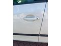 Sahibinden Skoda Fabia 1.2 Ambiente 2012 Model Gaziantep