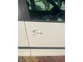 Sahibinden Skoda Fabia 1.2 Ambiente 2012 Model Gaziantep