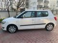 Sahibinden Skoda Fabia 1.2 Ambiente 2012 Model Gaziantep