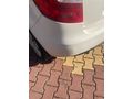 Sahibinden Skoda Fabia 1.2 Ambiente 2012 Model Gaziantep
