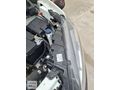 BİREYSELE 146.000 PEŞİNATLA | TAVAN ARA ATKILI | KLİMALI | MAXİ