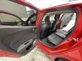 Sahibinden Renault Clio 1.0 TCe Icon  100 Bg 2020 Model Ankara 56000 km Alev Kırmızı