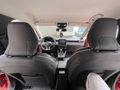 Sahibinden Renault Clio 1.0 TCe Icon  100 Bg 2020 Model Ankara 56000 km Alev Kırmızı