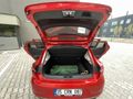 Sahibinden Renault Clio 1.0 TCe Icon  100 Bg 2020 Model Ankara 56000 km Alev Kırmızı