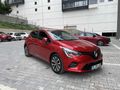 Sahibinden Renault Clio 1.0 TCe Icon  100 Bg 2020 Model Ankara 56000 km Alev Kırmızı