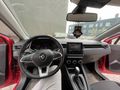 Sahibinden Renault Clio 1.0 TCe Icon  100 Bg 2020 Model Ankara 56000 km Alev Kırmızı