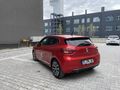 Sahibinden Renault Clio 1.0 TCe Icon  100 Bg 2020 Model Ankara 56000 km Alev Kırmızı