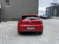 Sahibinden Renault Clio 1.0 TCe Icon  100 Bg 2020 Model Ankara 56000 km Alev Kırmızı