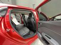 Sahibinden Renault Clio 1.0 TCe Icon  100 Bg 2020 Model Ankara 56000 km Alev Kırmızı