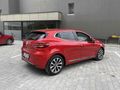 Sahibinden Renault Clio 1.0 TCe Icon  100 Bg 2020 Model Ankara 56000 km Alev Kırmızı