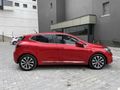 Sahibinden Renault Clio 1.0 TCe Icon  100 Bg 2020 Model Ankara 56000 km Alev Kırmızı