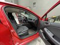 Sahibinden Renault Clio 1.0 TCe Icon  100 Bg 2020 Model Ankara 56000 km Alev Kırmızı