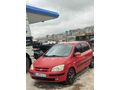 Sahibinden Hyundai Getz 1.3 GLS 2004 Model 