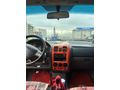 Sahibinden Hyundai Getz 1.3 GLS 2004 Model 