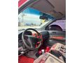 Sahibinden Hyundai Getz 1.3 GLS 2004 Model 