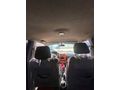 Sahibinden Hyundai Getz 1.3 GLS 2004 Model 