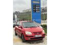 Sahibinden Hyundai Getz 1.3 GLS 2004 Model 