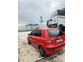 Sahibinden Hyundai Getz 1.3 GLS 2004 Model 