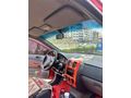 Sahibinden Hyundai Getz 1.3 GLS 2004 Model 