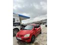 Sahibinden Hyundai Getz 1.3 GLS 2004 Model 