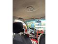 Sahibinden Hyundai Getz 1.3 GLS 2004 Model 