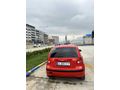 Sahibinden Hyundai Getz 1.3 GLS 2004 Model 