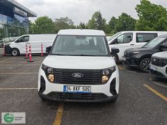 Ford Bayi Gürbaşlar'dan 2024 Ford Courier 1.0 Ecoboost 125 Hp