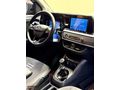 ÇETİNKAYA'dan FORD COURİER 1.5 ACTİVE+2024+HATASIZ+19.000KM