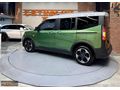ÇETİNKAYA'dan FORD COURİER 1.5 ACTİVE+2024+HATASIZ+19.000KM