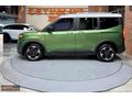 ÇETİNKAYA'dan FORD COURİER 1.5 ACTİVE+2024+HATASIZ+19.000KM