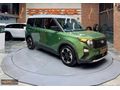 ÇETİNKAYA'dan FORD COURİER 1.5 ACTİVE+2024+HATASIZ+19.000KM