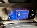 ÇETİNKAYA'dan FORD COURİER 1.5 ACTİVE+2024+HATASIZ+19.000KM