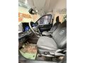 ÇETİNKAYA'dan FORD COURİER 1.5 ACTİVE+2024+HATASIZ+19.000KM
