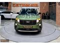 ÇETİNKAYA'dan FORD COURİER 1.5 ACTİVE+2024+HATASIZ+19.000KM