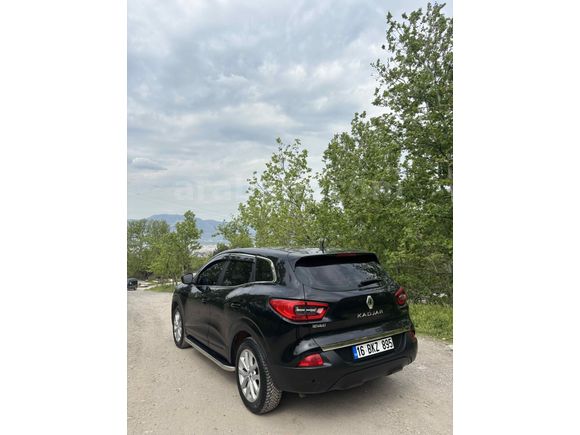 
Değişensiz Gemi Kadjar!