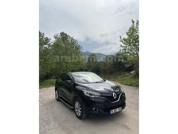
Değişensiz Gemi Kadjar!