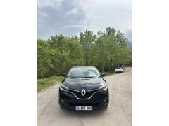 
Değişensiz Gemi Kadjar!