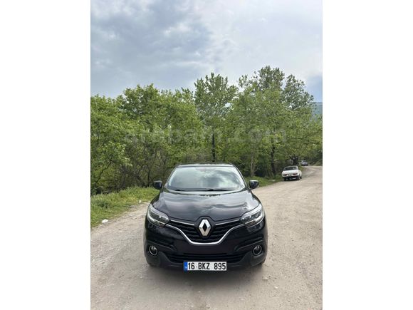 
Değişensiz Gemi Kadjar!