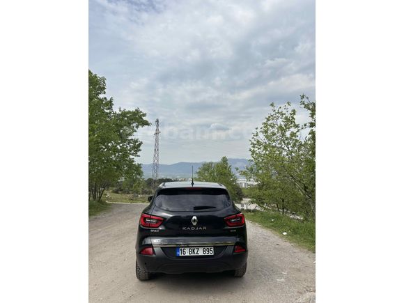 
Değişensiz Gemi Kadjar!